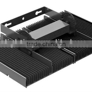 Parking Garage LED Lamp With Storage Battery 180w IP65 for Indoor Car Parking Lot thumbnail-4
