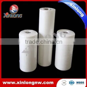 Plain Spunlace Nonwoven thumbnail-1