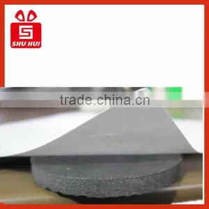 Professional Manufacturer High Quality Precision Die-cutting Tape thumbnail-1