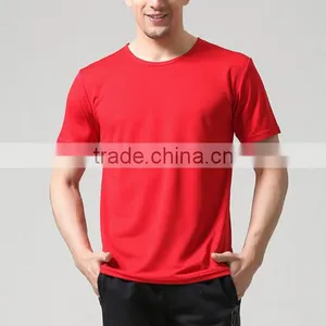 High Quality Wholesale t Shirts Made in China thumbnail-1