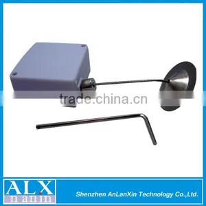 Good Quality Recoiler & Pull Box for Mobile Phone thumbnail-5