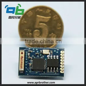 ESP8266 ESP-11 1x Simple Serial WIFI/Arrive 1-10 Biz Days thumbnail-1