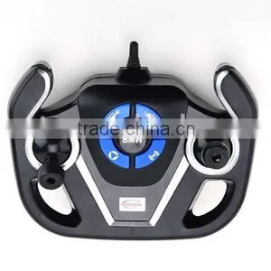 RASTAR Hot Sale High Speed High Quality 4 Channels Radio Control Toys Car Remote Control Helicopter thumbnail-6