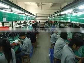 Shenzhen YKS Technology Co., Ltd. company overview - view 2 thumbnail