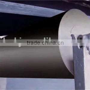 Dia.89mm Conveyor Roller/Idler Roller With Competitive Price thumbnail-5