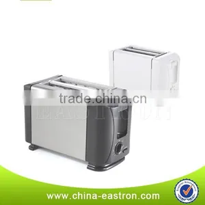 2 Slice Electric Bread Toaster thumbnail-1