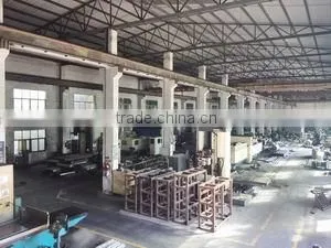 Shenzhen DTH Machines Co., Ltd. company overview - view 2 thumbnail