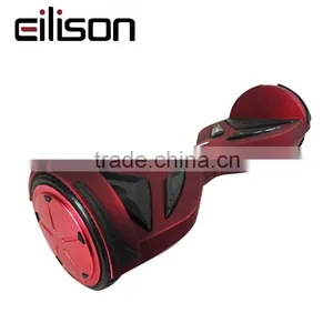Smartest Equipment Shenzhen Hoverboard thumbnail-5