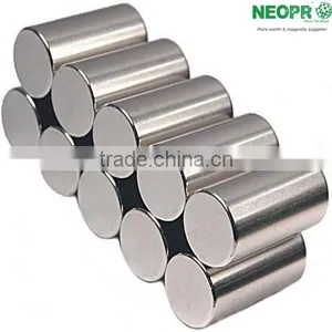 Rare Earth Bar Magnet for Sale thumbnail-2