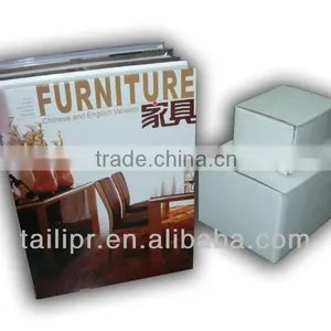 Hot Sale Classic Decoration Book Box & Fake Book *FB006 thumbnail-1