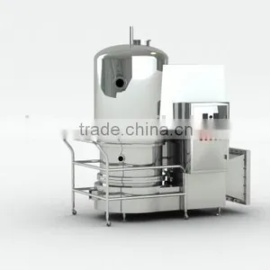 High Efficiency Food Usage Drier thumbnail-2