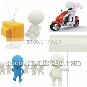 High Quality 3D Animation Design and 2D Design thumbnail-1