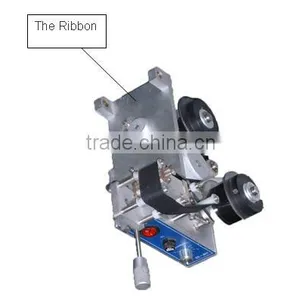 Semi Automatic Rice Weighing Machine With Stitching Machinery thumbnail-3