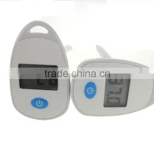 Thermometer for Horse thumbnail-2