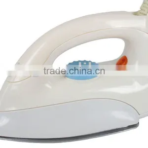 Good Quality Popular Electric Dry Iron thumbnail-1