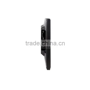10.1 Inch I/O Control Interface Capacitive Touch Screen for Industry thumbnail-5