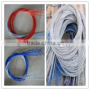 Mig/mag/co2 Welding Accessory Mig Welding Liners thumbnail-1