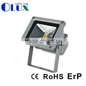 COB 105W Flood Light Led Spot Outdoor LED Light With High Power thumbnail-1