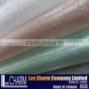 Usa Italiano Website Curtain Fabric thumbnail-2
