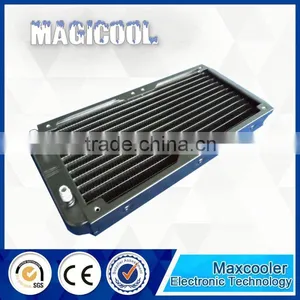 Aluminum Home Radiator thumbnail-1
