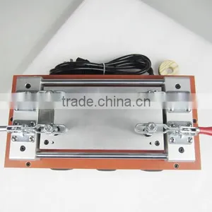 LY 947A Professional Touch Screen Separator ,High Quality Control thumbnail-5