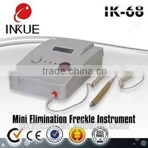Latest Thehnology Skin Pimple and Black Mole Remover Beauty Equipment thumbnail-1