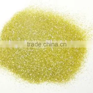 Synthetic Diamond Crystal ,diamond Tools thumbnail-2