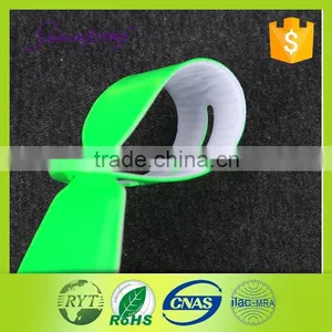 Free Sample Airline Luggage Tag Fashion Baggage Tag thumbnail-2