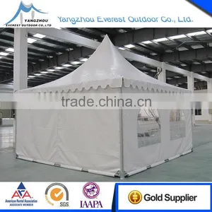 2016 New Design Professional Party Tents for Sale thumbnail-1