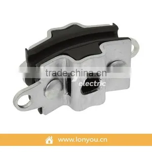 Suspension Clamps thumbnail-1