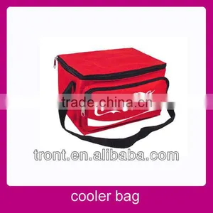 New Design/wine/beer/bottle/foods Cooler Bag thumbnail-1