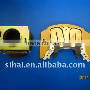 SIHAI Company Centrifugal Switch thumbnail-1