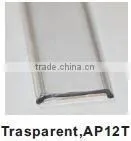 Aluminium Profile for LED Strip Light thumbnail-3