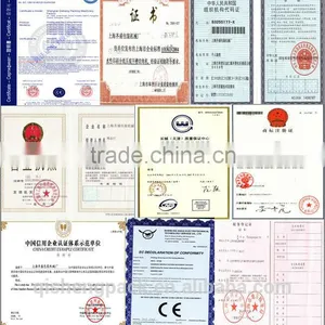 Turn-key Project of Complete Carton Box Production Plants Equipment thumbnail-3