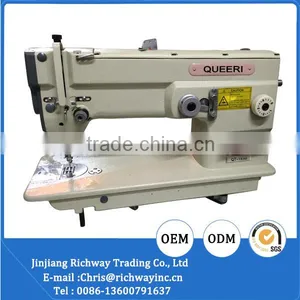 Automatic Injection Sewing Needle Making Machine thumbnail-1