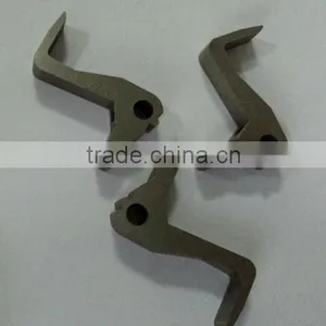 AI Spare Parts 30952106 Actuator thumbnail-2
