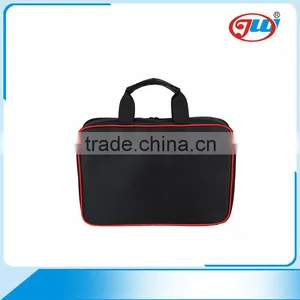 Hot Selling New Design Durable Tool Bag, Electric Tool Bag, Cheap Tool Bag thumbnail-2