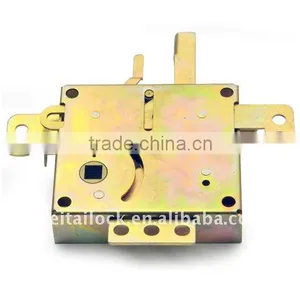 D55 Safe Box Parts thumbnail-1