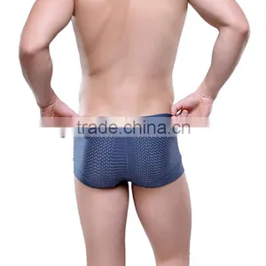 Wholesale Mens Mesh Underwear Men Sey Underwear Mesh Quality Choice Most Popular thumbnail-3