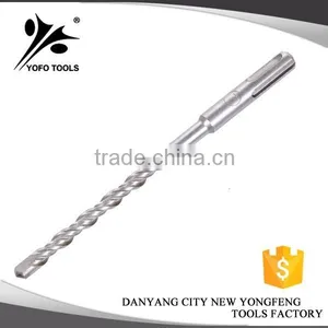 Profession Hammer Good Quality Drill Bits thumbnail-1