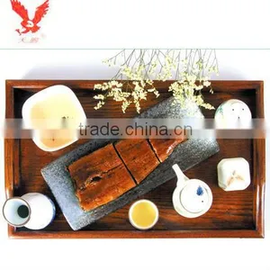 Hot Sale Wasabi Pasty Made in Dalian China thumbnail-1
