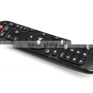 New Arrive Kodi Fully Loaded Z4 RK3368 OCTA Core Android 5.1 Lollipop OS Smart TV Box 2GB/16GB 4K Media Player 5G Wifi thumbnail-5