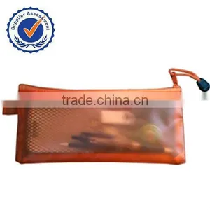 Plastic Pencil Case thumbnail-1