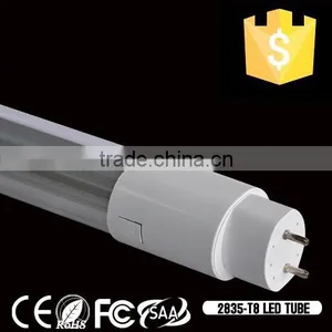 2015 New Products G13T8T5 LED Tube Light&2835 LED Tube thumbnail-4