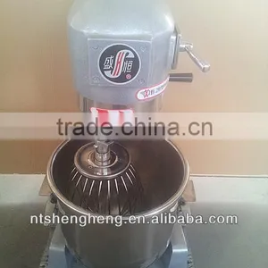 Kitchen Machanical Equipment Food Processing Machinery thumbnail-5