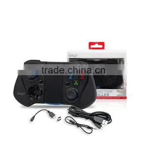 Ipega 9035 Wireless Gaming Controller Joystick for Android / Ios thumbnail-1