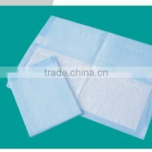 Health Pads thumbnail-1