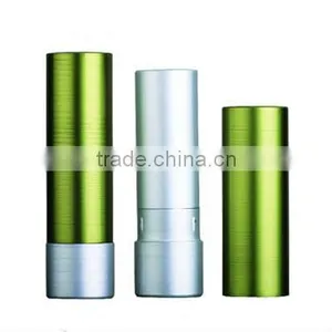 Aluminum Lipstick Case (473MA-HL8065) thumbnail-1