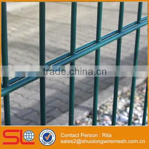 Twin Wire 868 Standard Flat Panel thumbnail-5