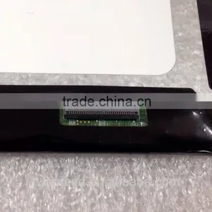 1920 * 1200 SPI Mode 10.1-inch TFT Lcd Module MIPI Interface Display , Panel With LED Backlight thumbnail-6